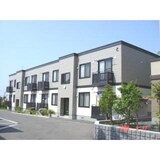 フォレパルクＣ