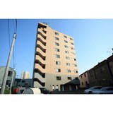 アマ－ビレＮ１６