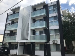 Woodstock　fukuzumi