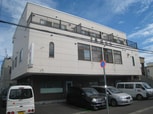 第２東成ビル