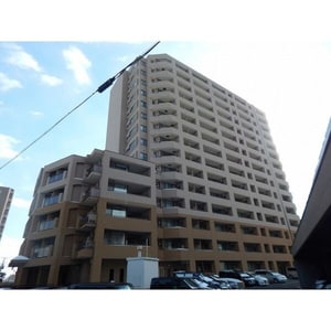 ｸﾘ-ﾝﾘﾊﾞ-ﾌｨﾈｽ伏見(1306)