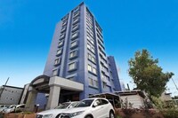 第8北海マンション