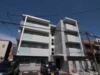 ブランシャール環状通東