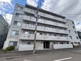 ミュプレ円山公園