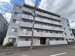 ミュプレ円山公園