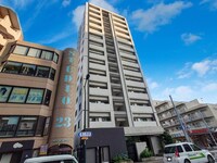 ブランズ円山裏参道(302)