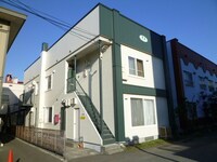 ＦＪコート