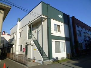 ＦＪコート