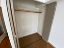 収納 シャルムＮ１８