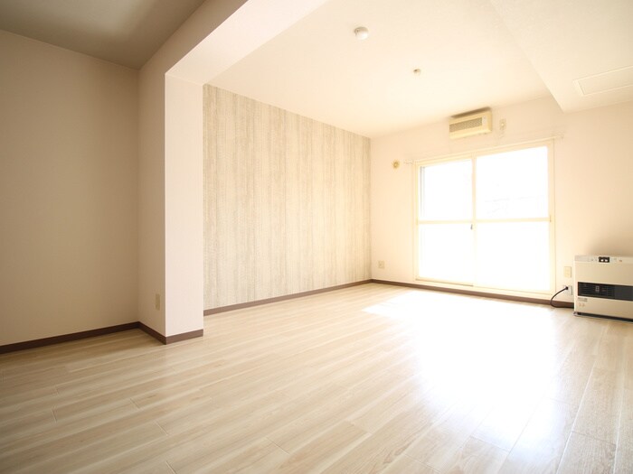 居室 グリタ－パレス