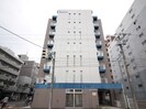 ＢＬＯＯＭの外観
