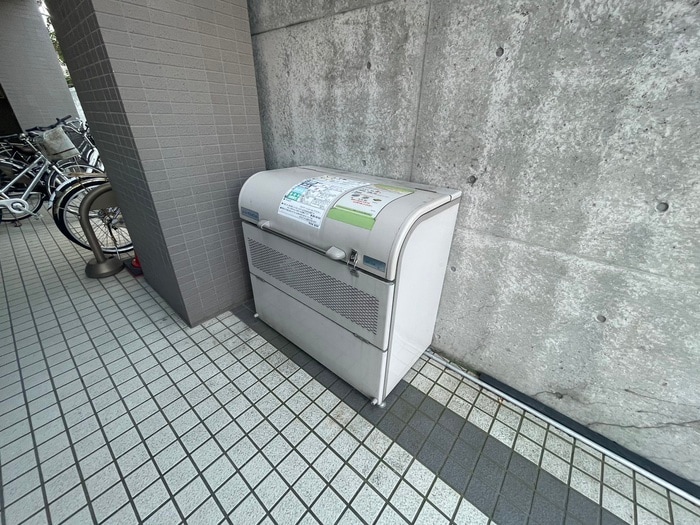 外観写真 ＢＬＯＯＭ