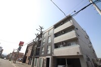 トレゾワ３３