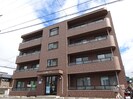 Ｉ・ｃｌａｉｒｅ元町の外観