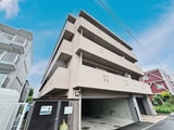 ラグジュカムズ
