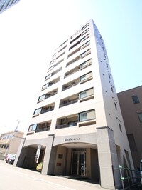 ＭＡＲＵＫＯＨ　ＭＳ　Ｎｏ．1