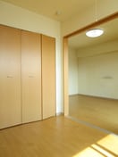 居室 ＭＡＲＵＫＯＨ　ＭＳ　Ｎｏ．1