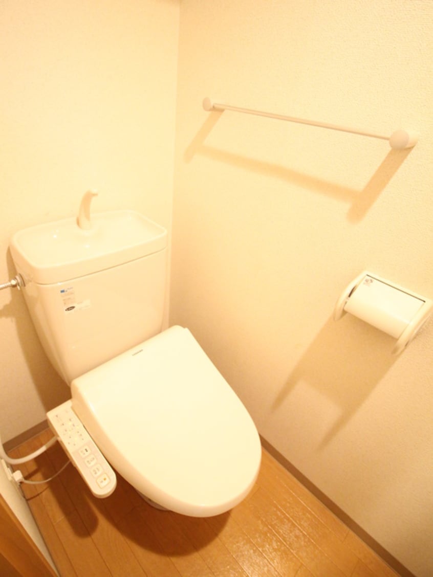 トイレ ＭＡＲＵＫＯＨ　ＭＳ　Ｎｏ．1