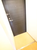 玄関 ＭＡＲＵＫＯＨ　ＭＳ　Ｎｏ．1