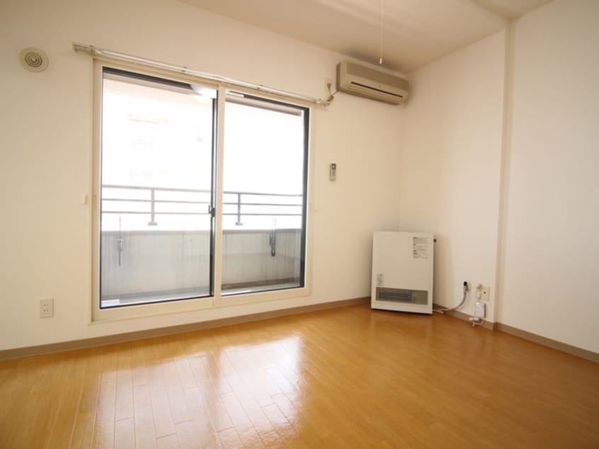 居室 ＭＡＲＵＫＯＨ　ＭＳ　Ｎｏ．1