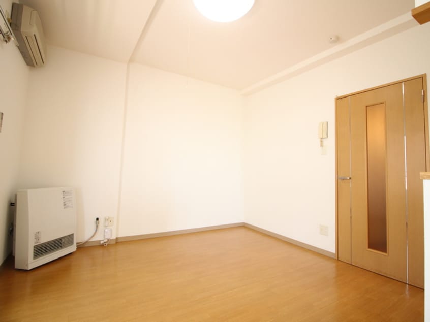 居室 ＭＡＲＵＫＯＨ　ＭＳ　Ｎｏ．1