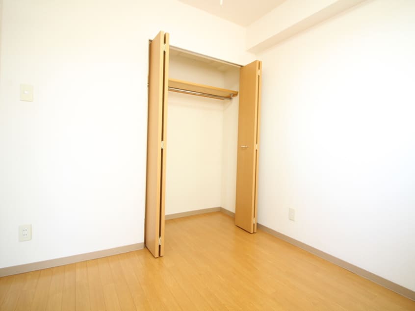 居室 ＭＡＲＵＫＯＨ　ＭＳ　Ｎｏ．1