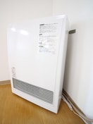 内観写真 ＭＡＲＵＫＯＨ　ＭＳ　Ｎｏ．1