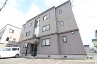 グランモール・サン