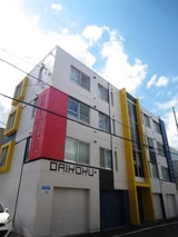 ＤＡＩＫＯＫＵ