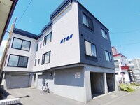 ＭＴ澄川