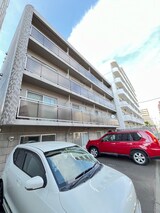 フォルテ６１６