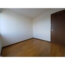 居室 コ－ポキタモト