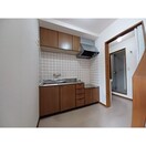 キッチン コ－ポキタモト