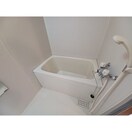 バス／シャワールーム等 コ－ポキタモト