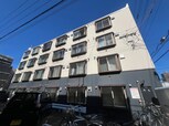 藤井ビル北１０条