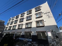 藤井ビル北１０条