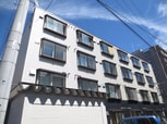 藤井ビル北１０条