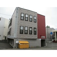 レジスタＮ１０