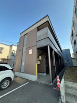 ディアス７１７