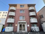 ノーデンハウス