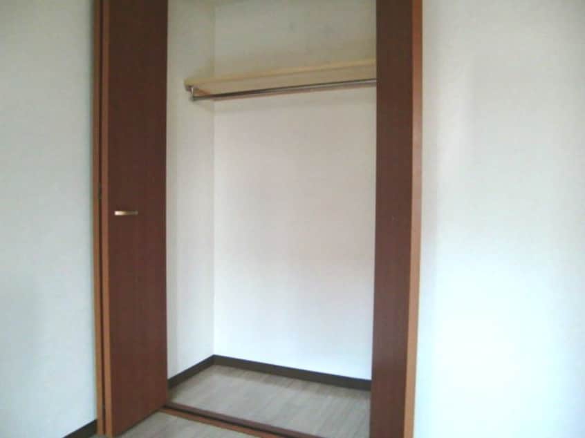 収納 ＭＳ　Ｓａｎｔａｆｅ
