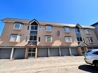 オ－クヒルズ87