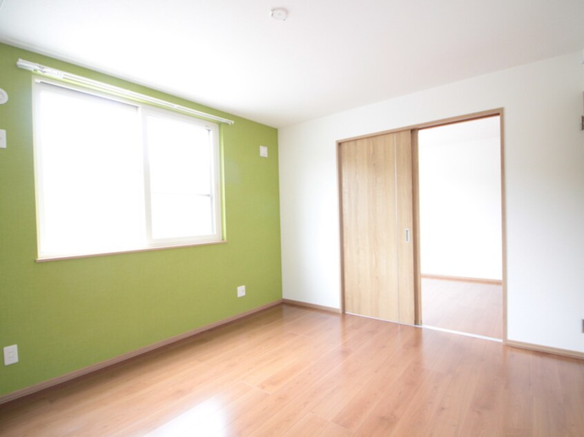 居室 ｃｒａｎｅ