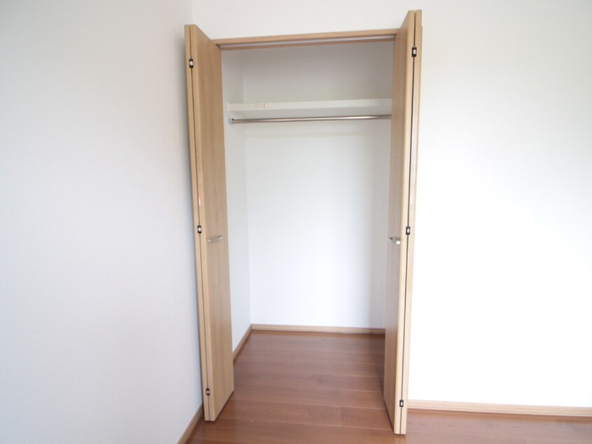 収納 ｃｒａｎｅ