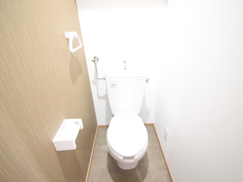 トイレ ｃｒａｎｅ