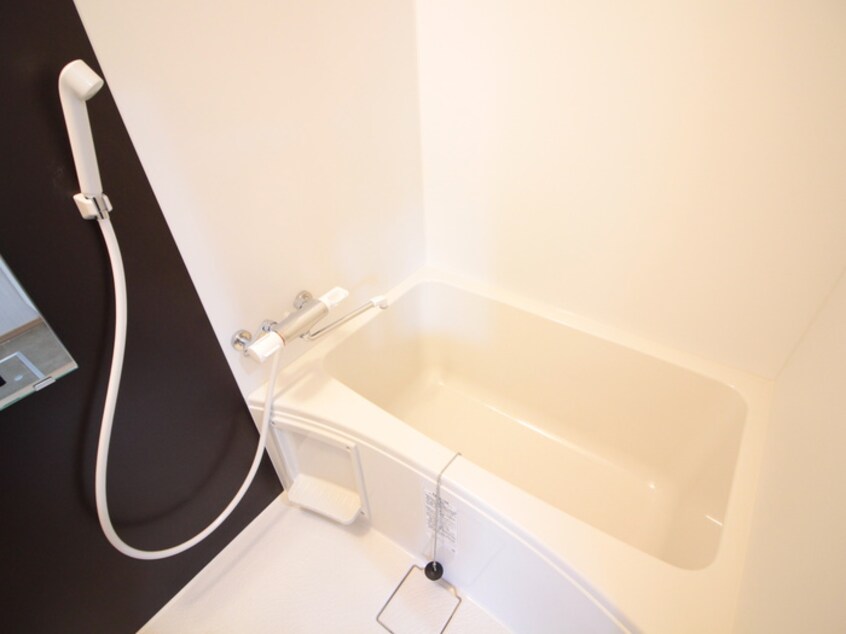 バス／シャワールーム等 ｃｒａｎｅ