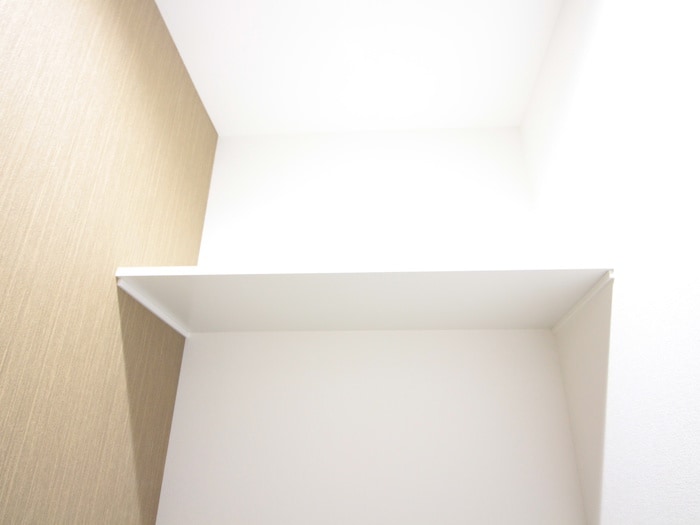 トイレ ｃｒａｎｅ