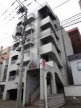 サンマンション
