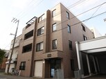 エムズ北２４条