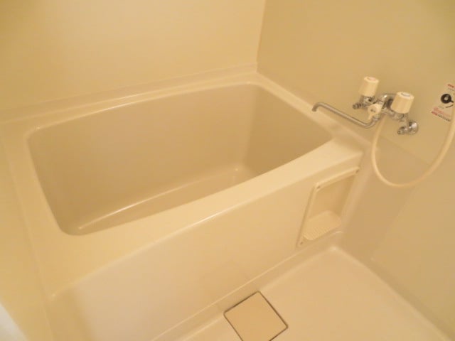 バス／シャワールーム等 エムズ北２４条